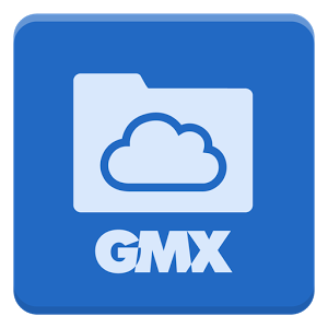 Cloud GMX Lite